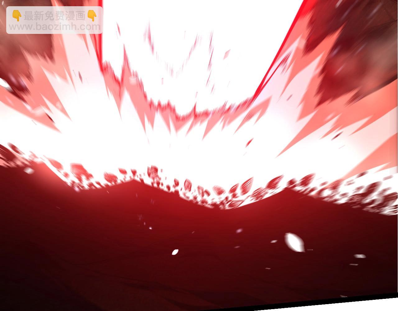 從大樹開始的進化 - 第449話 勢均力敵(2/3) - 5