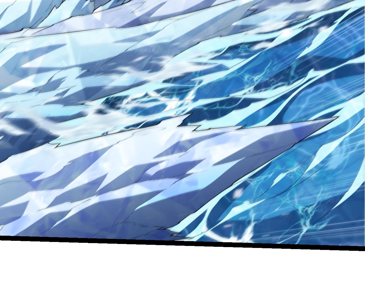 從大樹開始的進化 - 第451話 超越生命(1/3) - 3