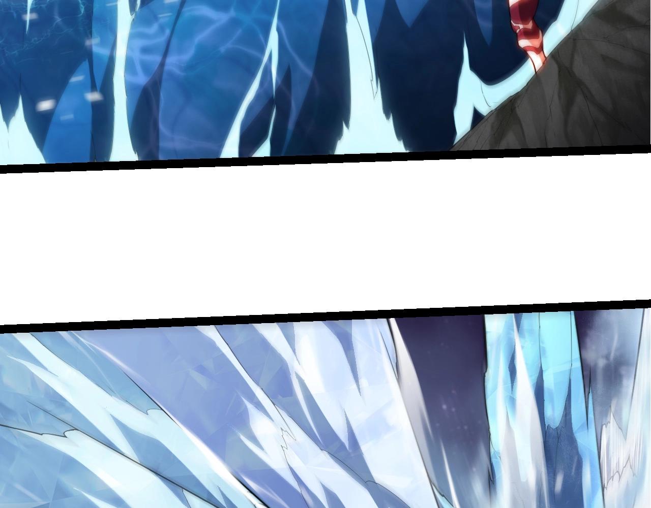 從大樹開始的進化 - 第451話 超越生命(1/3) - 5