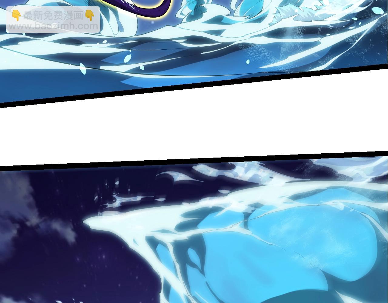 從大樹開始的進化 - 第451話 超越生命(1/3) - 4