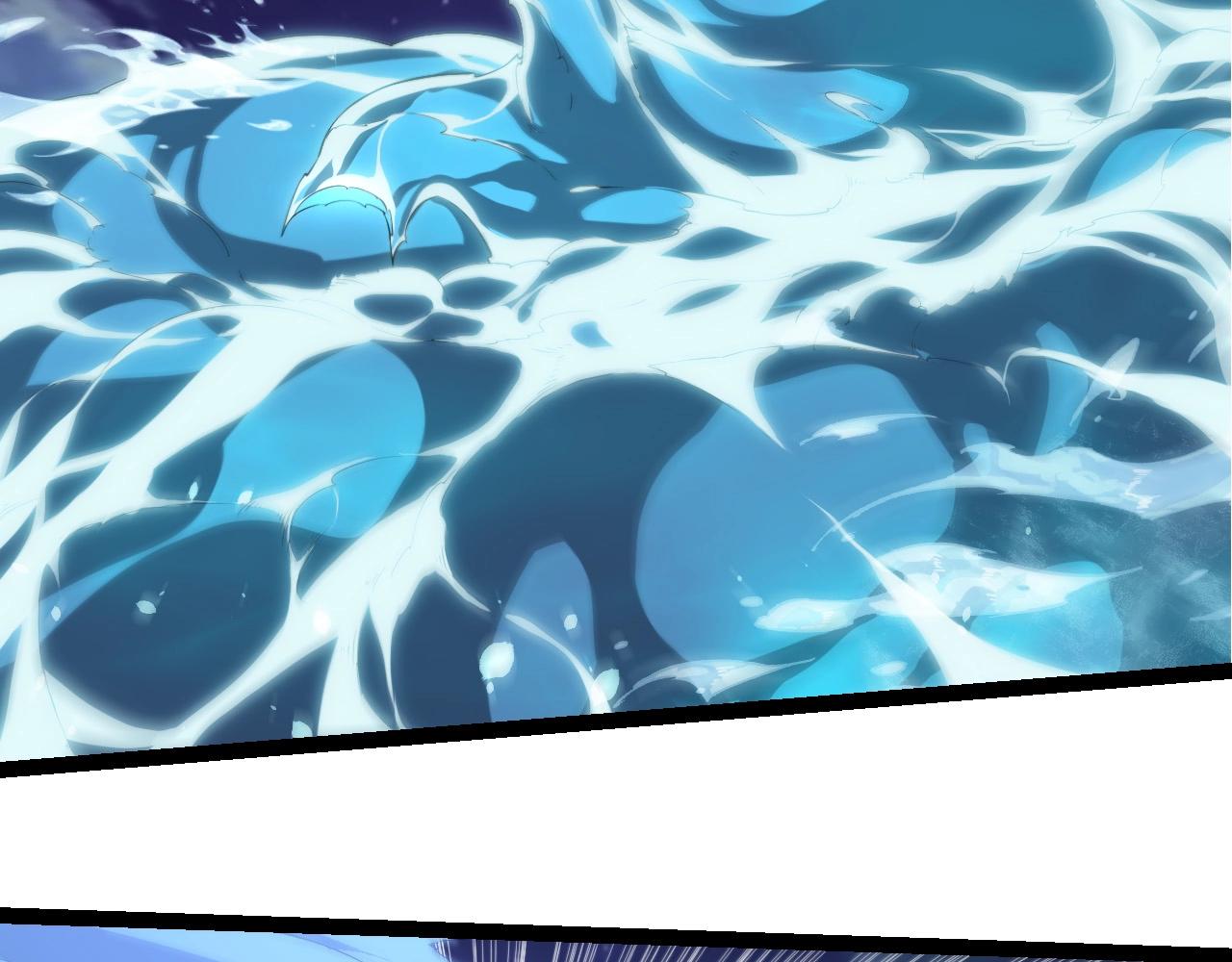 從大樹開始的進化 - 第451話 超越生命(1/3) - 5