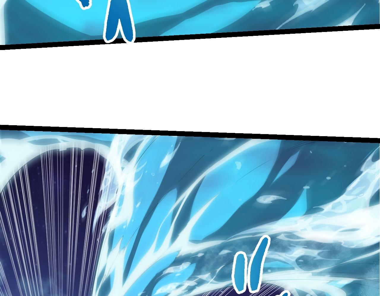 從大樹開始的進化 - 第451話 超越生命(1/3) - 7