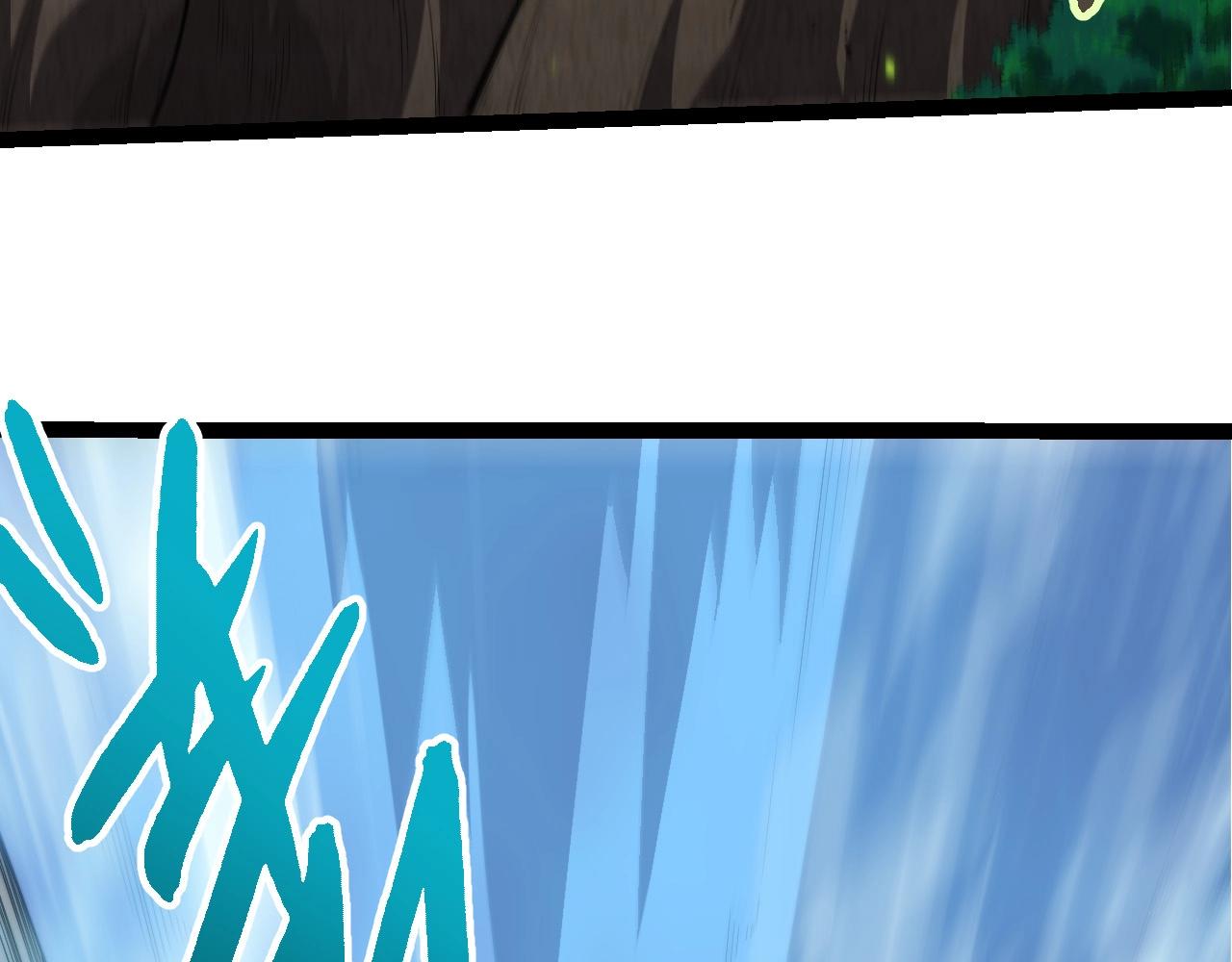 從大樹開始的進化 - 第451話 超越生命(1/3) - 4