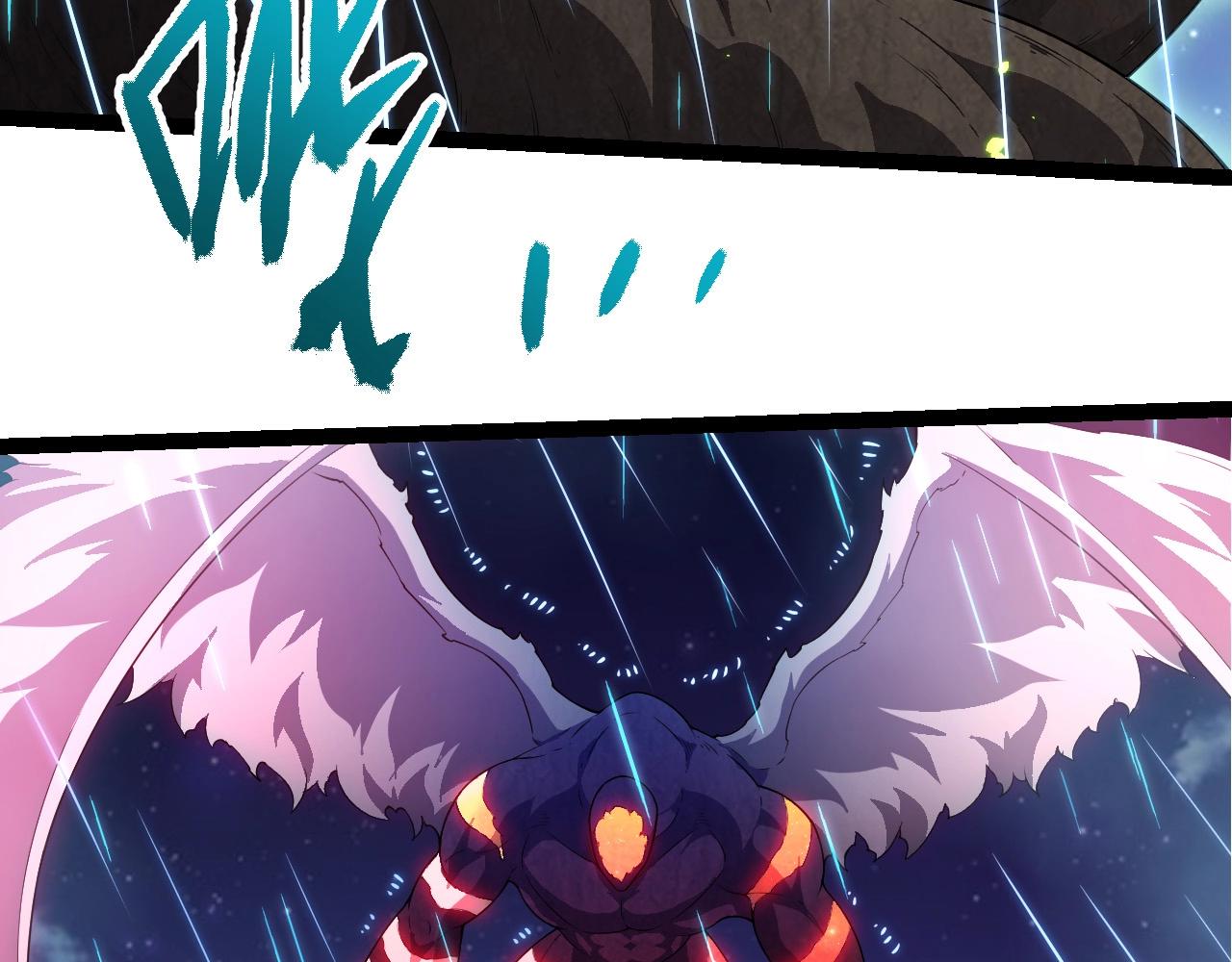 從大樹開始的進化 - 第451話 超越生命(1/3) - 1