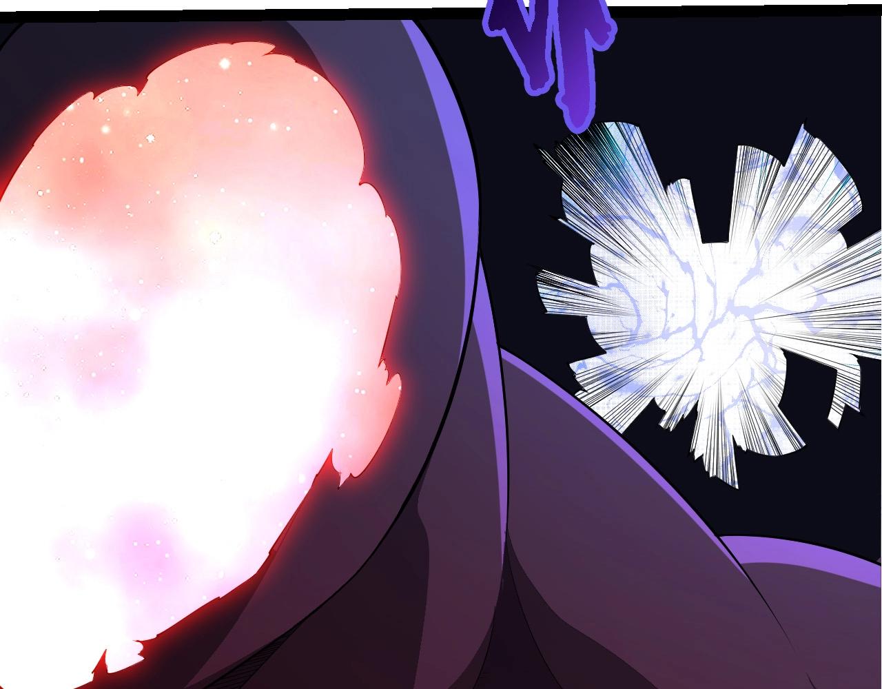 從大樹開始的進化 - 第451話 超越生命(1/3) - 5