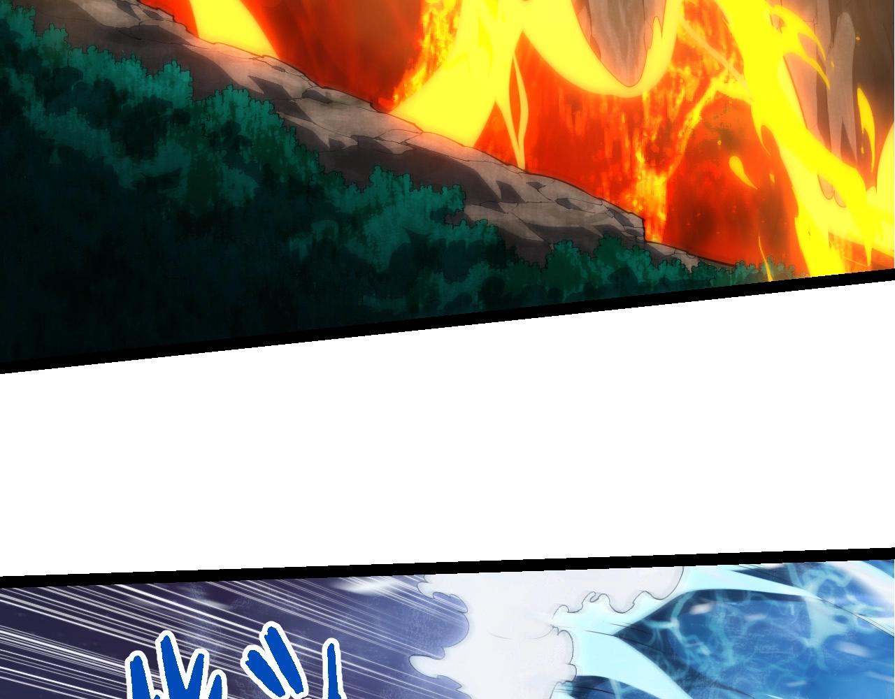 從大樹開始的進化 - 第451話 超越生命(1/3) - 8