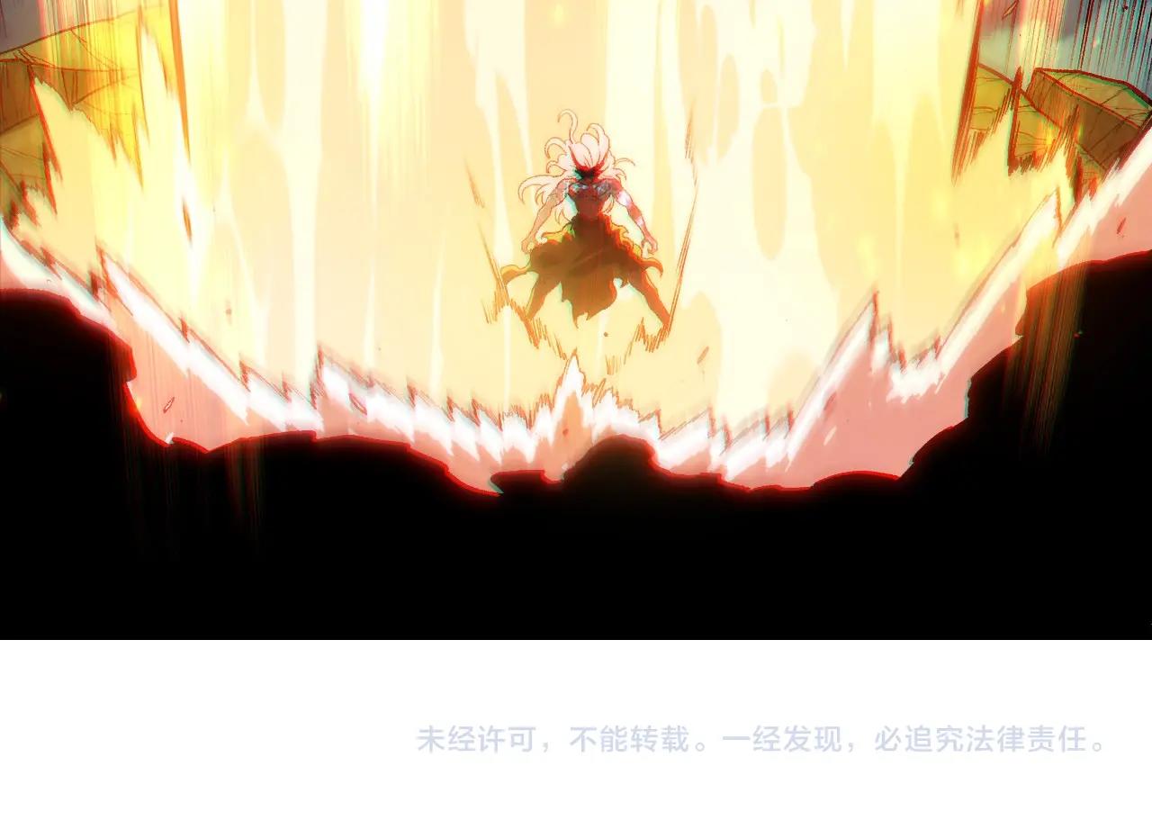 從大樹開始的進化 - 第445話 元素之軀(3/3) - 2