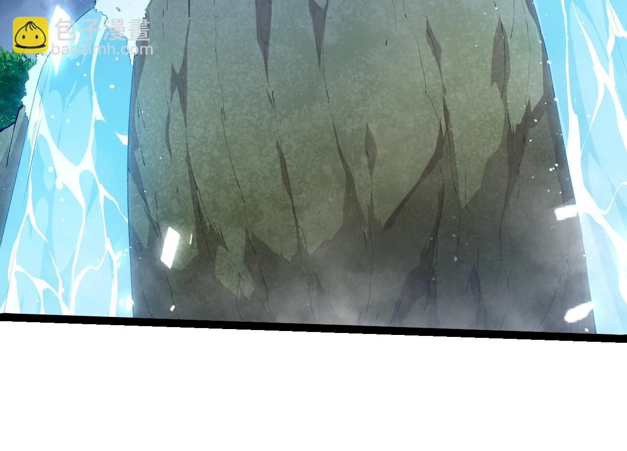 從大樹開始的進化 - 第445話 元素之軀(1/3) - 6