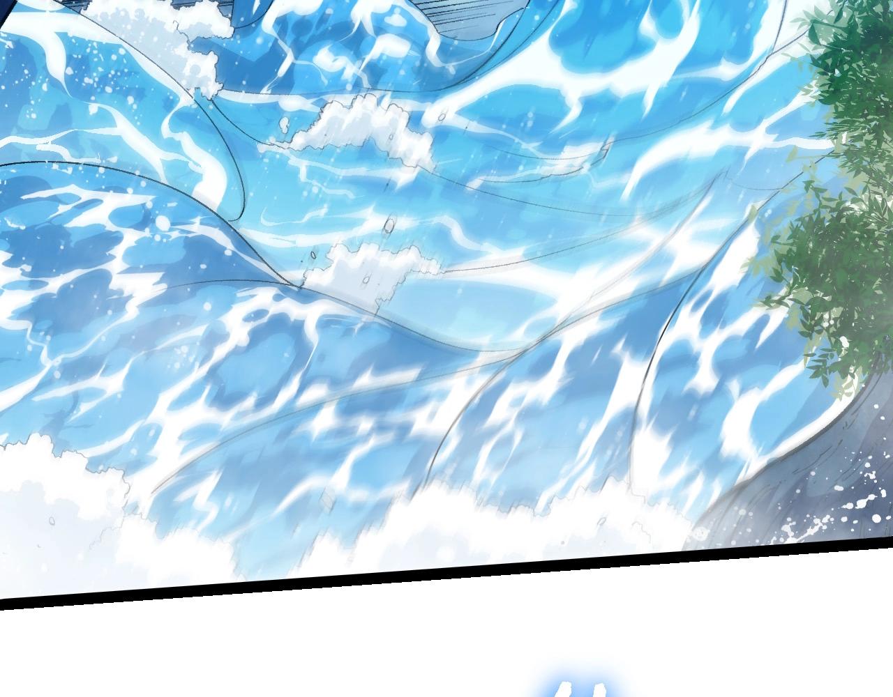 從大樹開始的進化 - 第445話 元素之軀(1/3) - 3