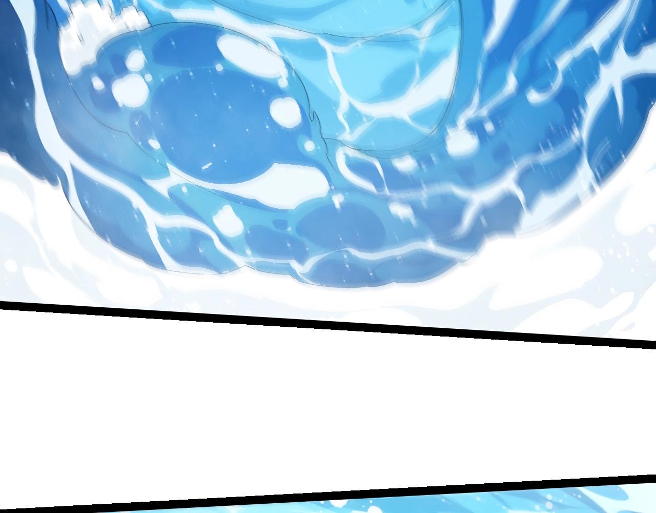 從大樹開始的進化 - 第445話 元素之軀(1/3) - 5