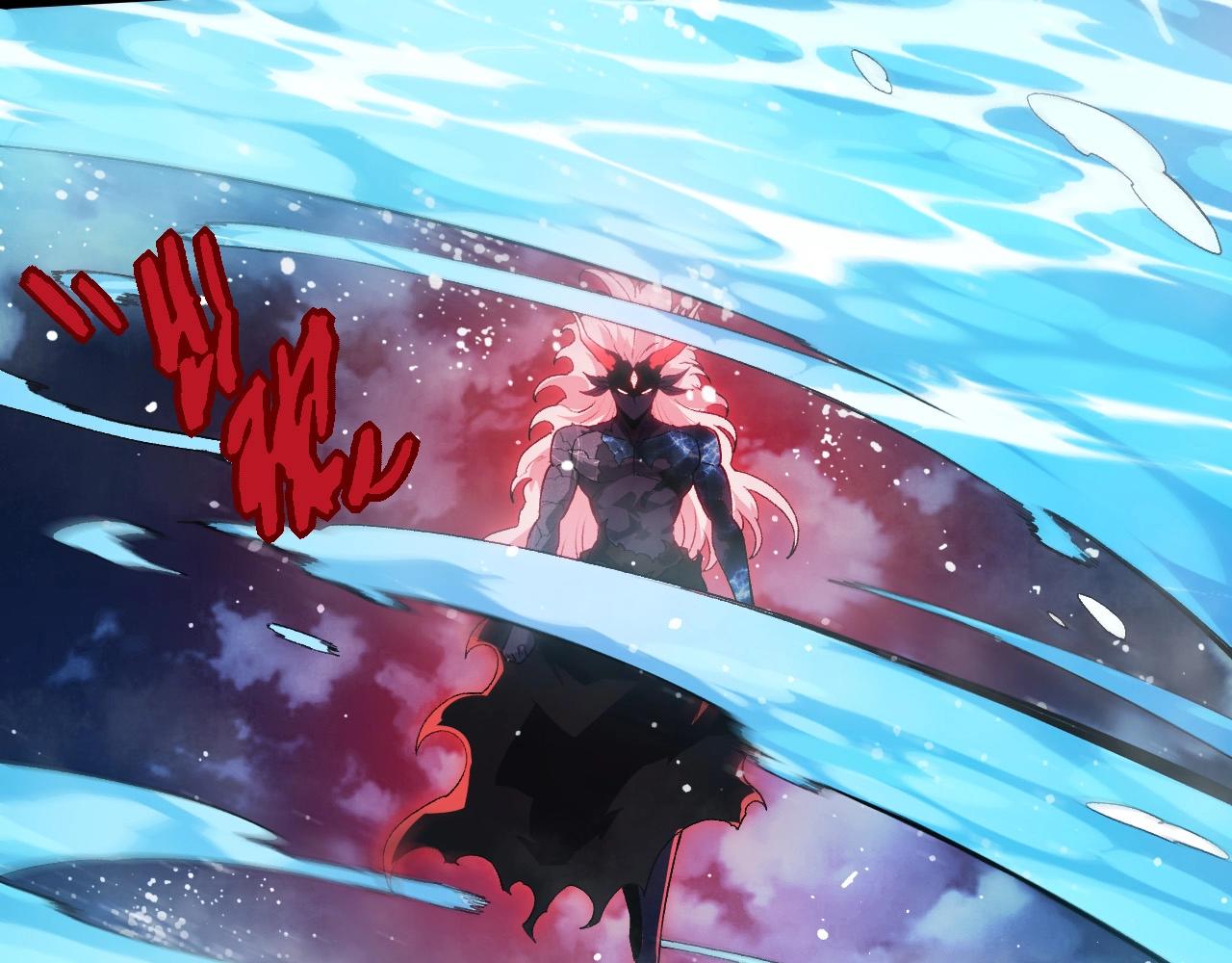 從大樹開始的進化 - 第445話 元素之軀(1/3) - 6