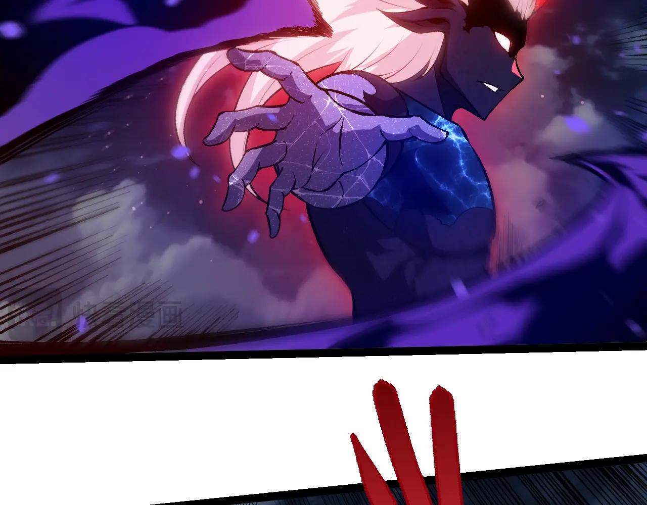 從大樹開始的進化 - 第445話 元素之軀(1/3) - 7