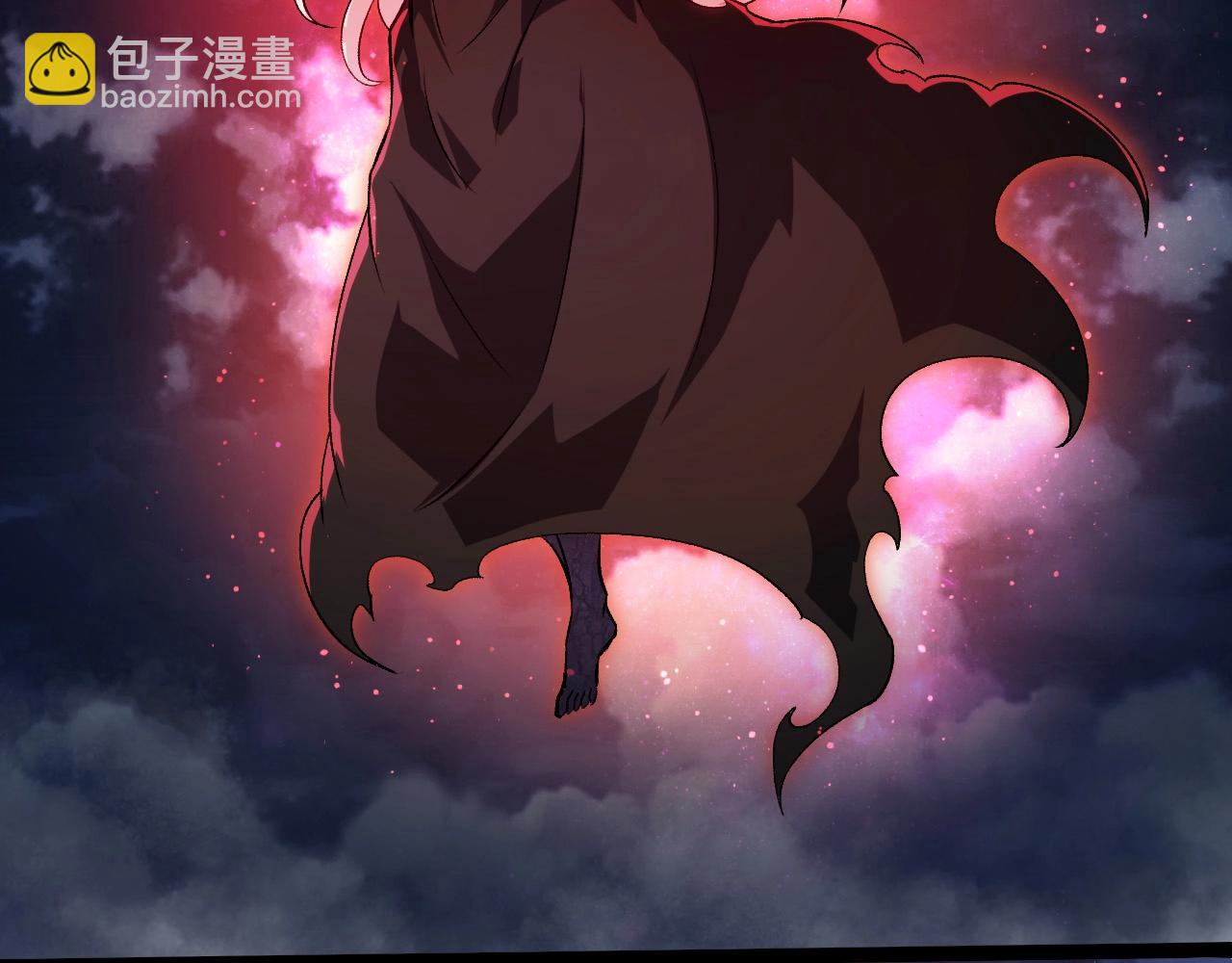 從大樹開始的進化 - 第445話 元素之軀(1/3) - 7