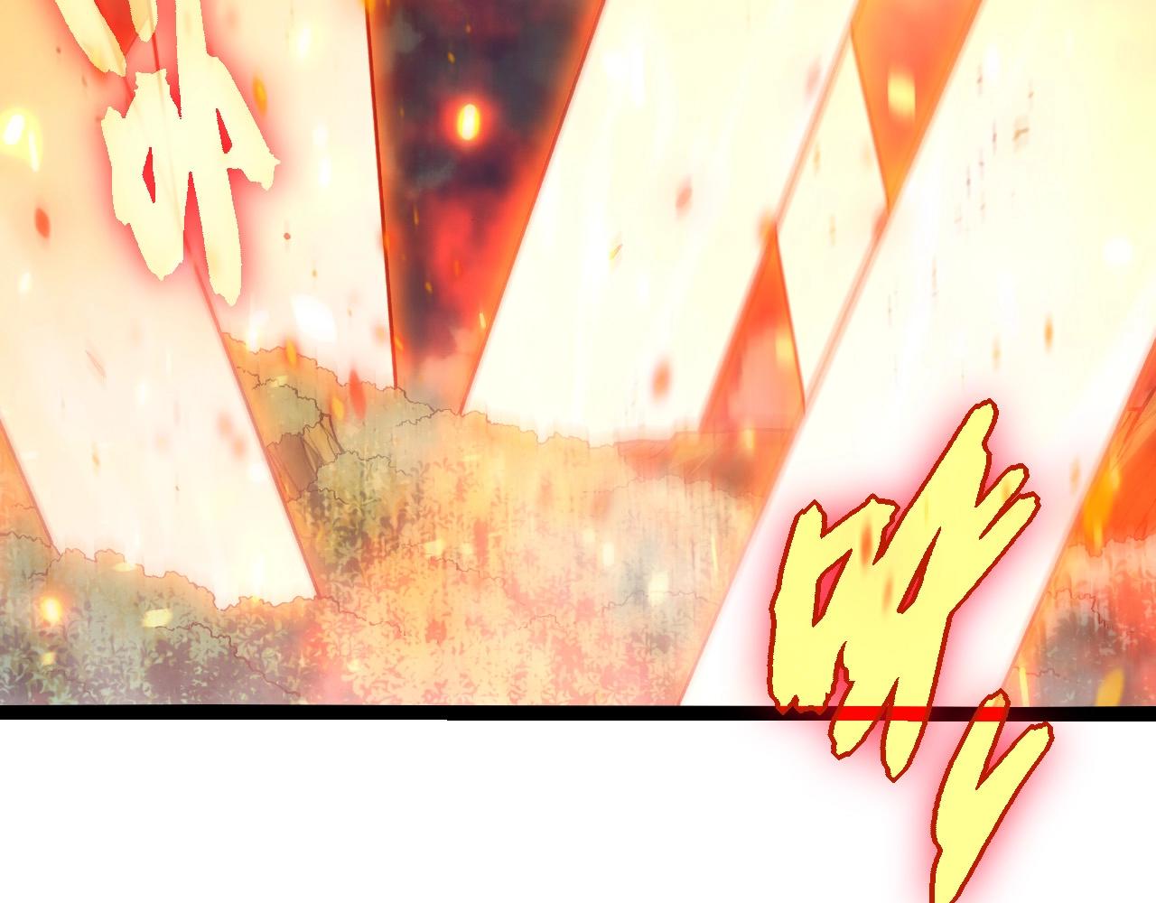 從大樹開始的進化 - 第445話 元素之軀(1/3) - 1