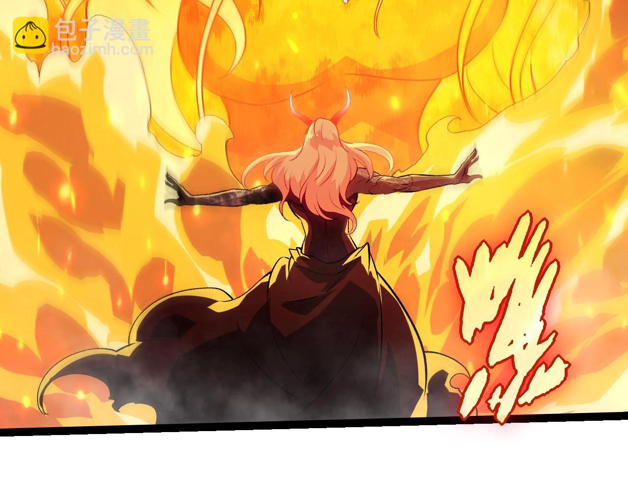 從大樹開始的進化 - 第445話 元素之軀(2/3) - 5