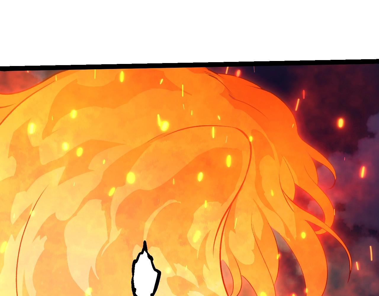 從大樹開始的進化 - 第445話 元素之軀(2/3) - 1