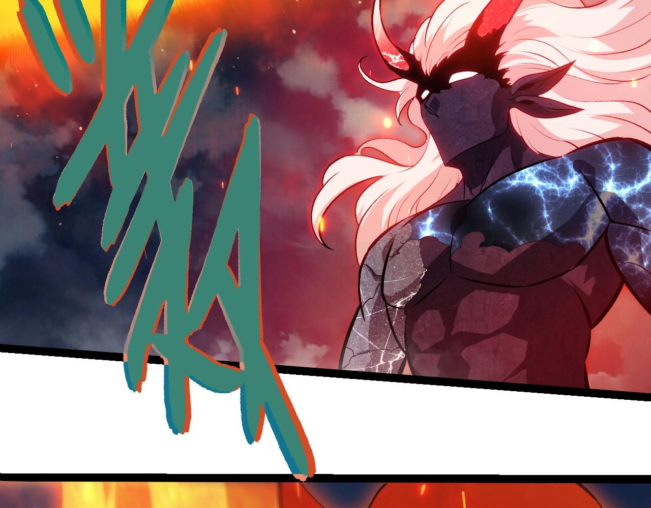 從大樹開始的進化 - 第445話 元素之軀(2/3) - 5