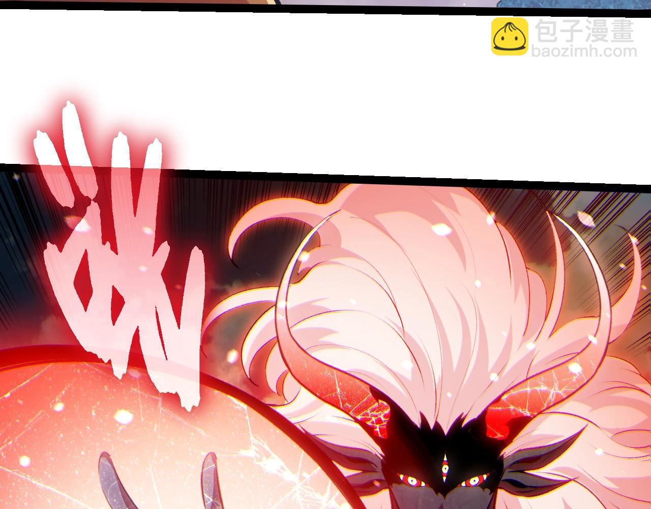 從大樹開始的進化 - 第445話 元素之軀(2/3) - 3