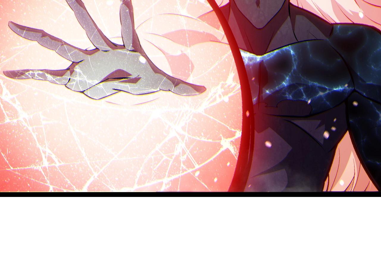 從大樹開始的進化 - 第445話 元素之軀(2/3) - 4