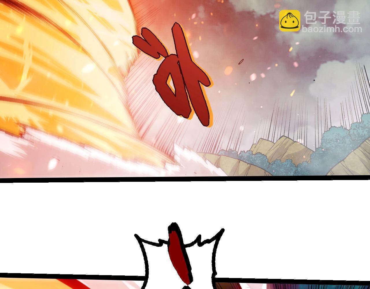 從大樹開始的進化 - 第445話 元素之軀(2/3) - 6