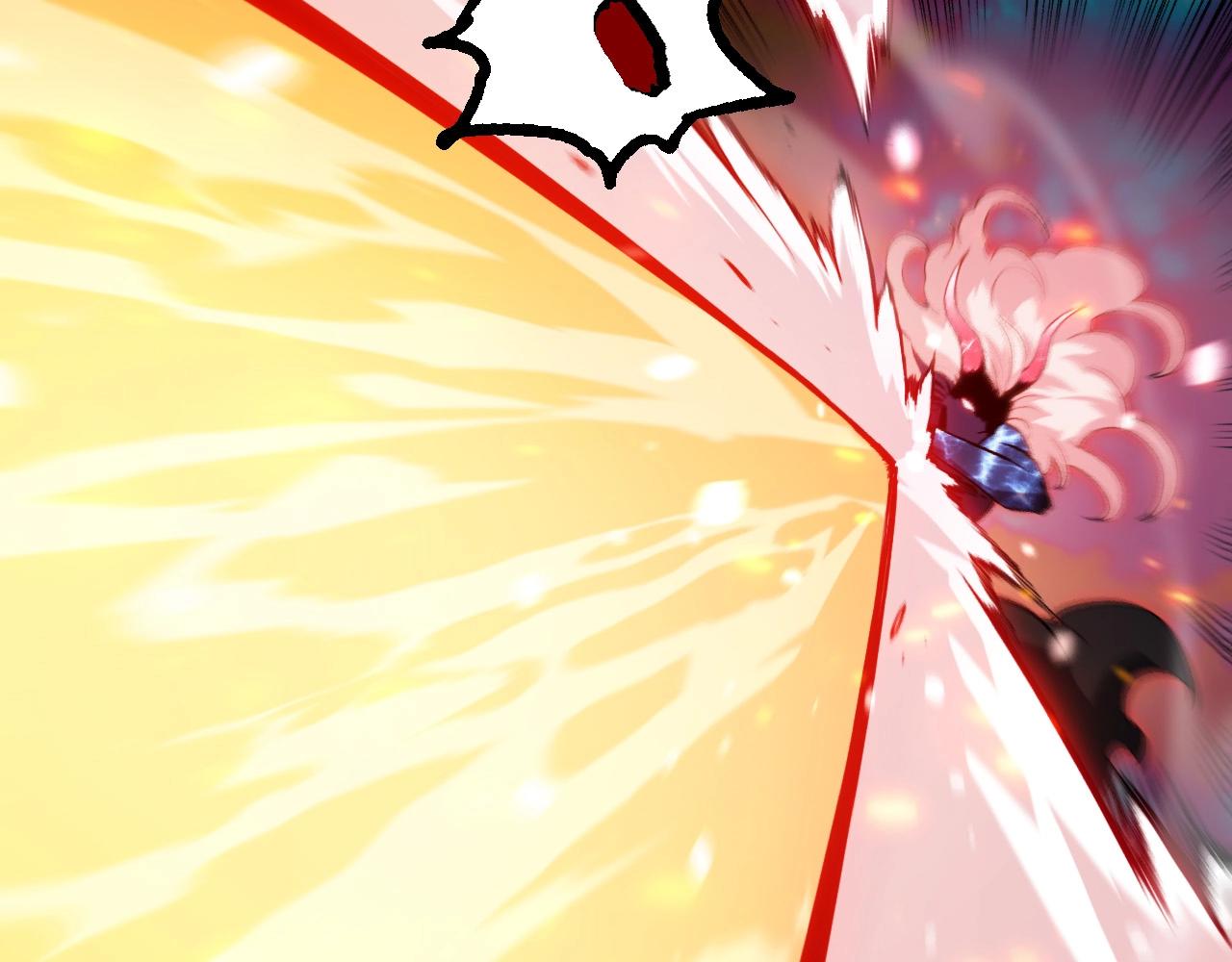 從大樹開始的進化 - 第445話 元素之軀(2/3) - 7