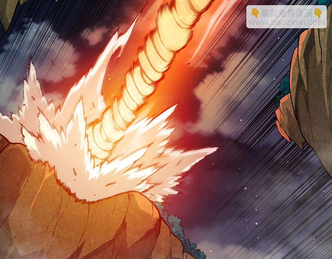 從大樹開始的進化 - 第445話 元素之軀(2/3) - 1