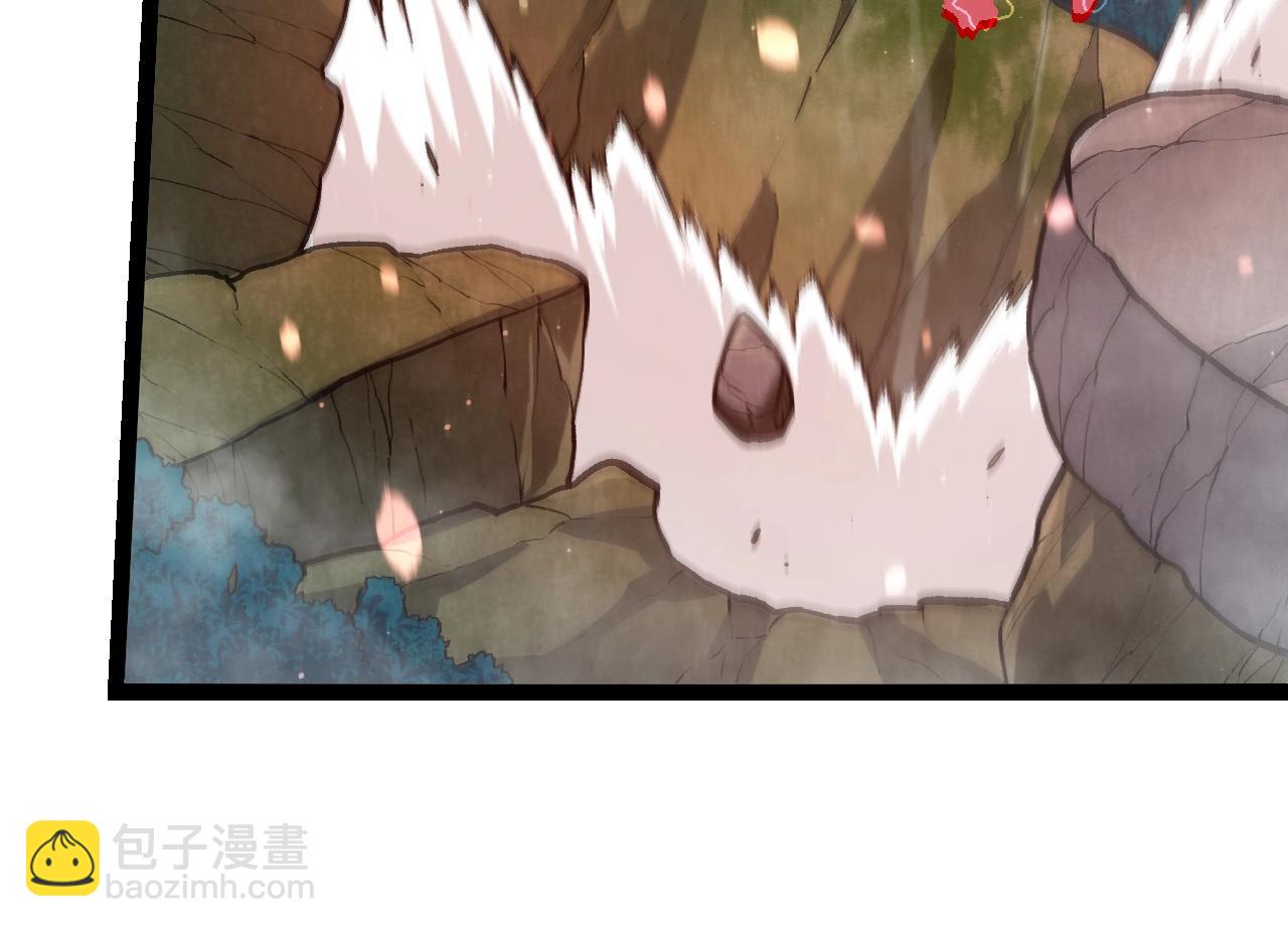 從大樹開始的進化 - 第445話 元素之軀(2/3) - 6