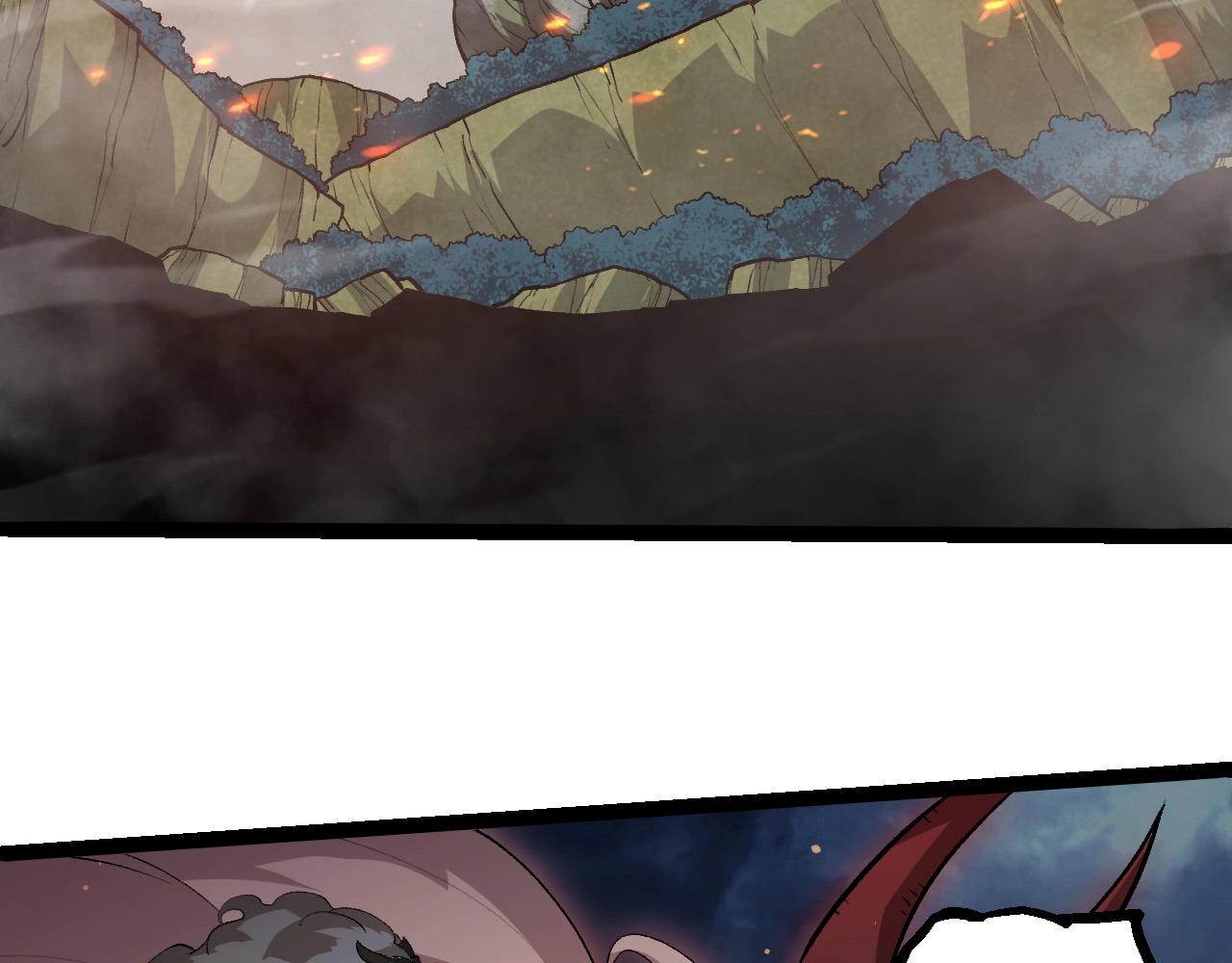 從大樹開始的進化 - 第445話 元素之軀(2/3) - 8