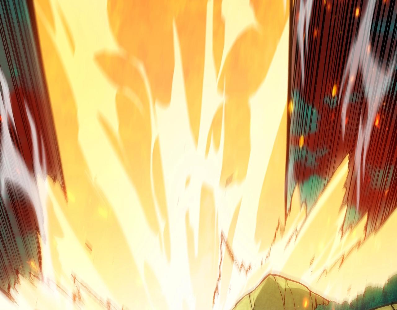 從大樹開始的進化 - 第445話 元素之軀(2/3) - 6