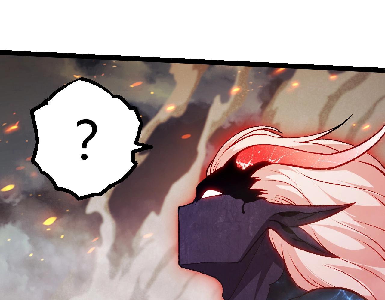 從大樹開始的進化 - 第445話 元素之軀(2/3) - 1