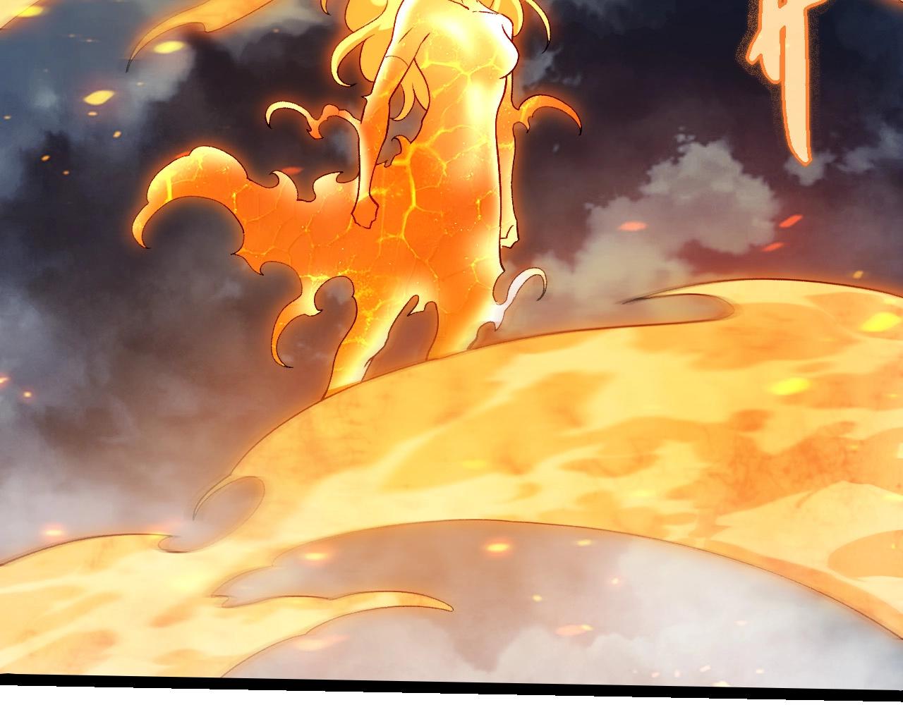 從大樹開始的進化 - 第445話 元素之軀(2/3) - 3