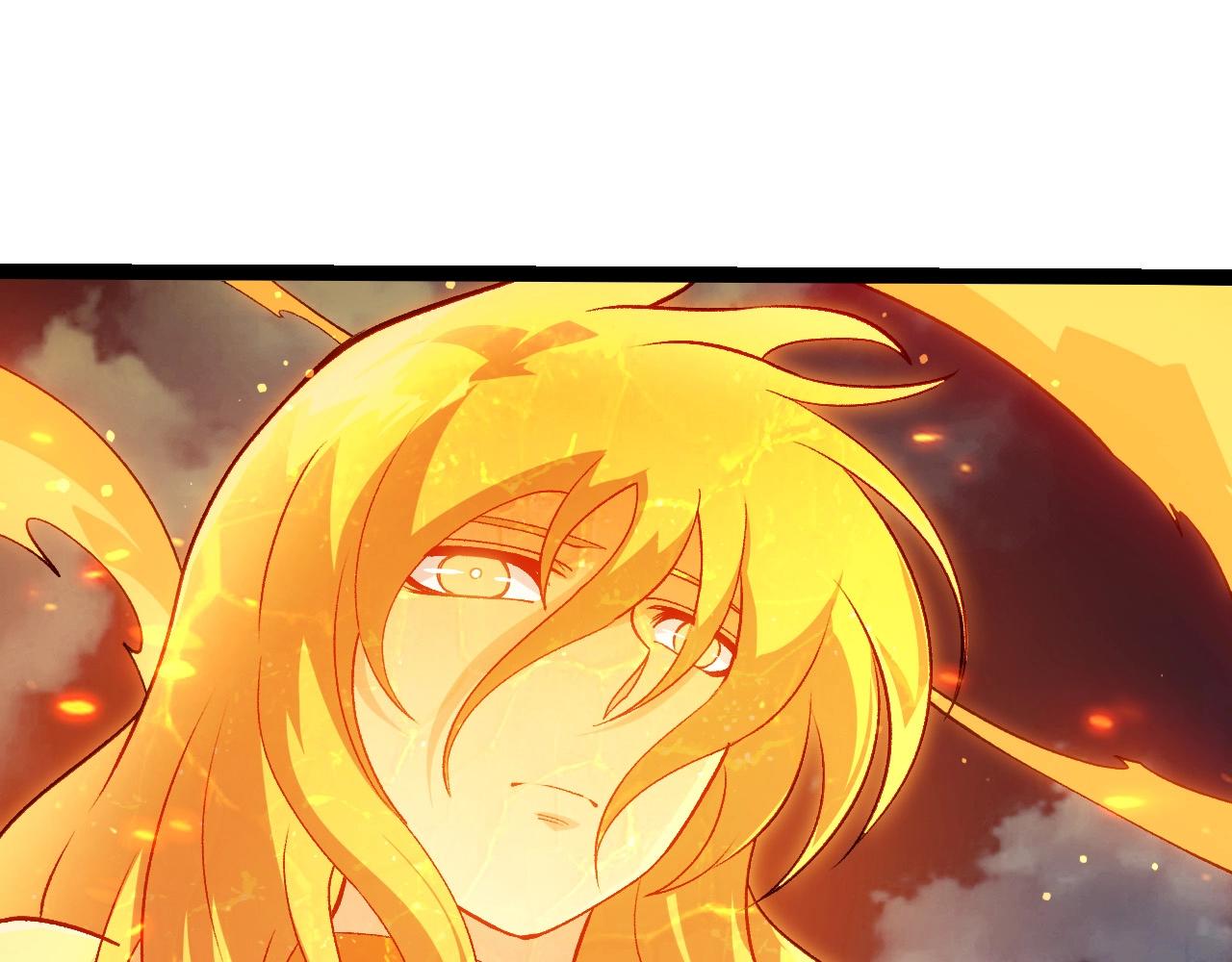 從大樹開始的進化 - 第445話 元素之軀(2/3) - 4