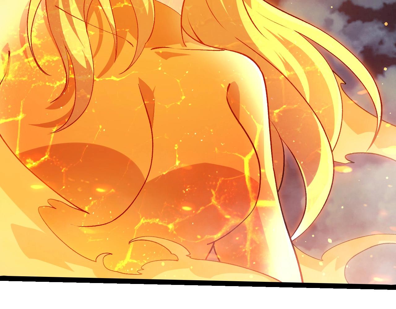 從大樹開始的進化 - 第445話 元素之軀(2/3) - 5