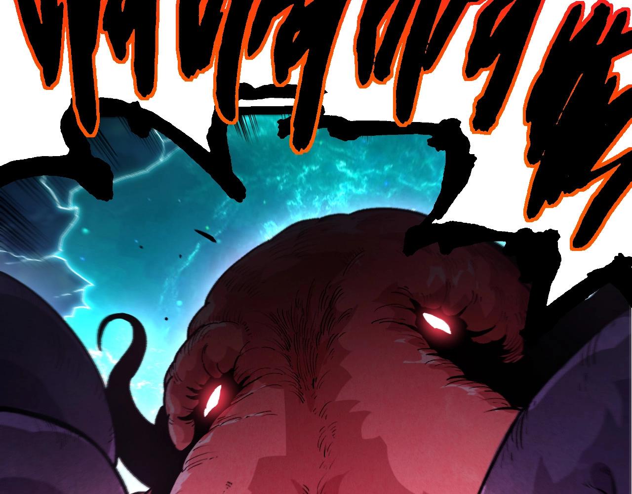 從大樹開始的進化 - 第453話 在虛空一決勝負(3/3) - 1