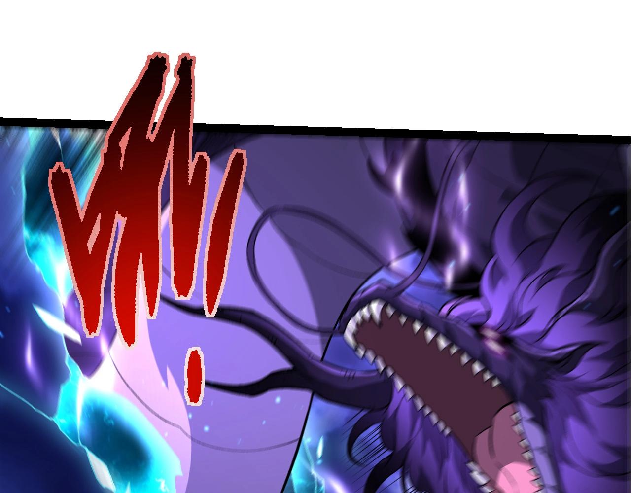 從大樹開始的進化 - 第453話 在虛空一決勝負(1/3) - 7