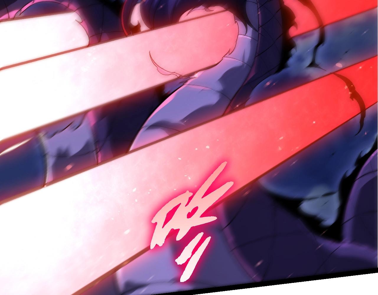 從大樹開始的進化 - 第453話 在虛空一決勝負(1/3) - 6