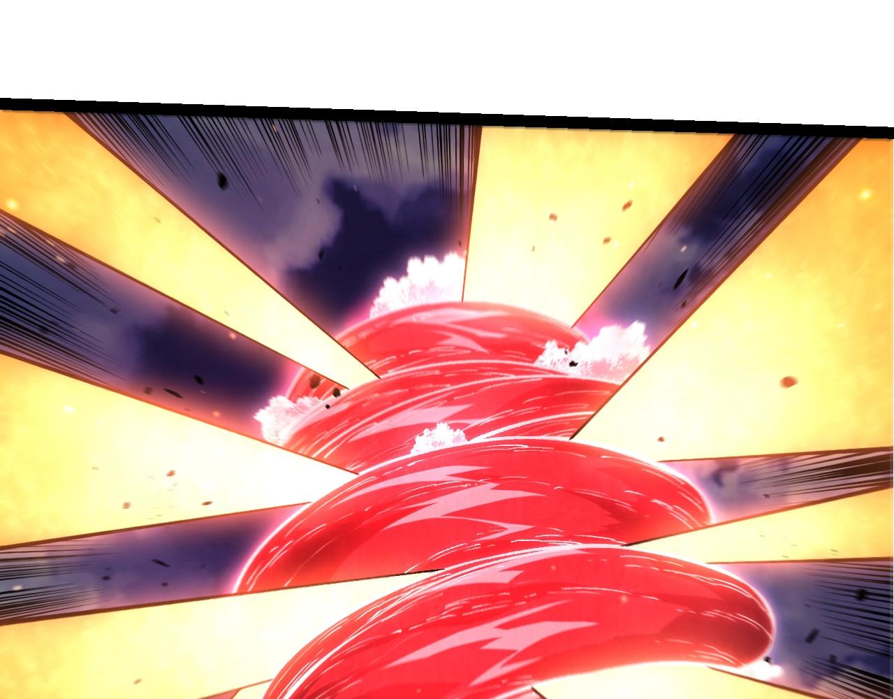 從大樹開始的進化 - 第453話 在虛空一決勝負(1/3) - 1