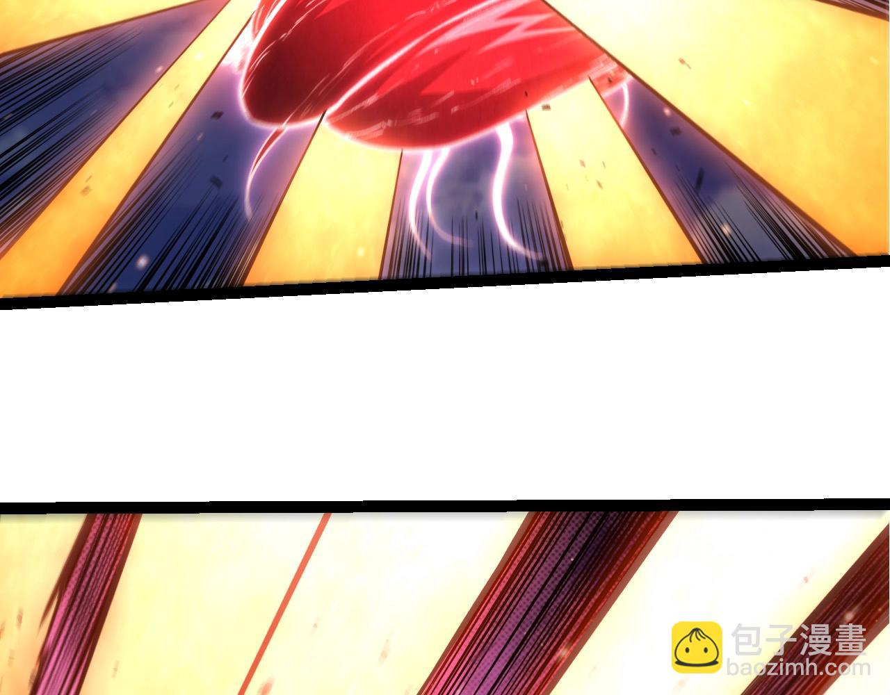 從大樹開始的進化 - 第453話 在虛空一決勝負(1/3) - 2