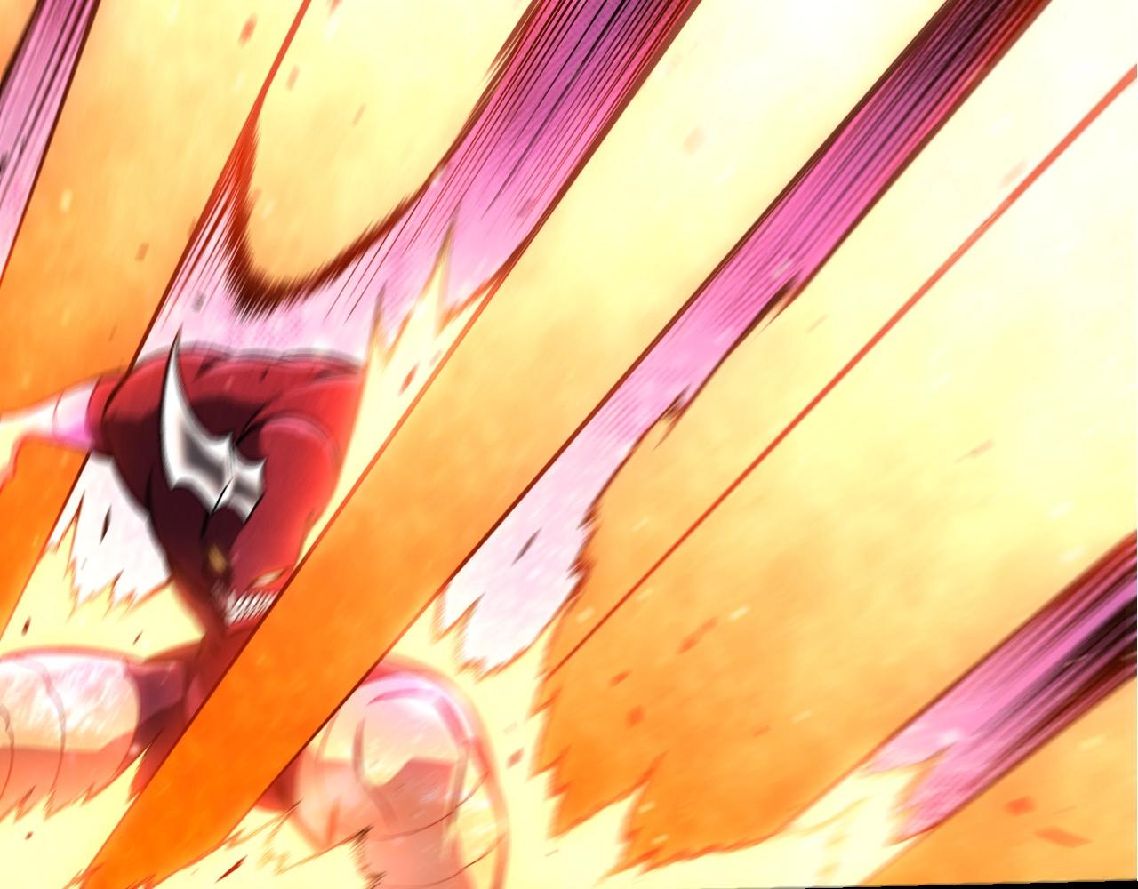 從大樹開始的進化 - 第453話 在虛空一決勝負(1/3) - 3