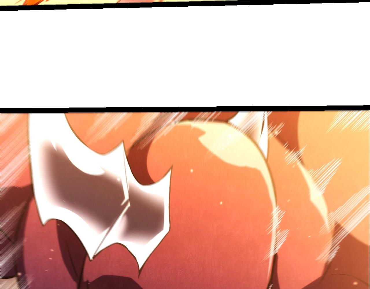 從大樹開始的進化 - 第453話 在虛空一決勝負(1/3) - 4