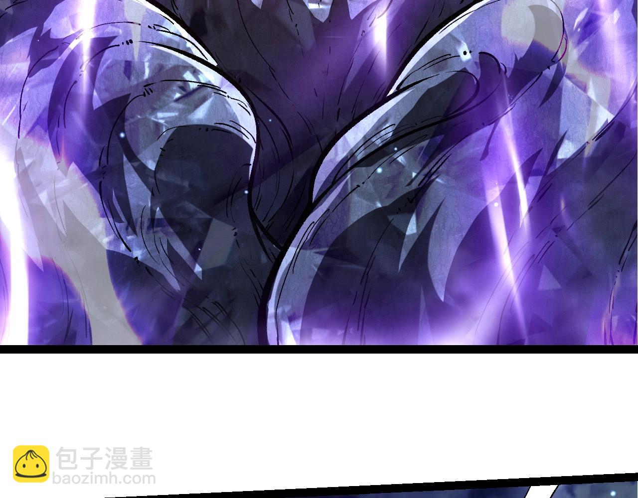 從大樹開始的進化 - 第453話 在虛空一決勝負(1/3) - 7