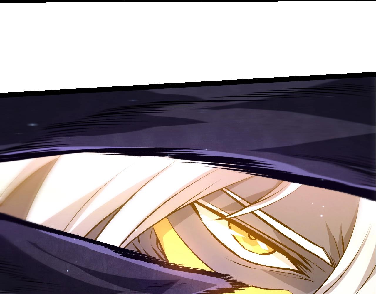 從大樹開始的進化 - 第453話 在虛空一決勝負(1/3) - 1