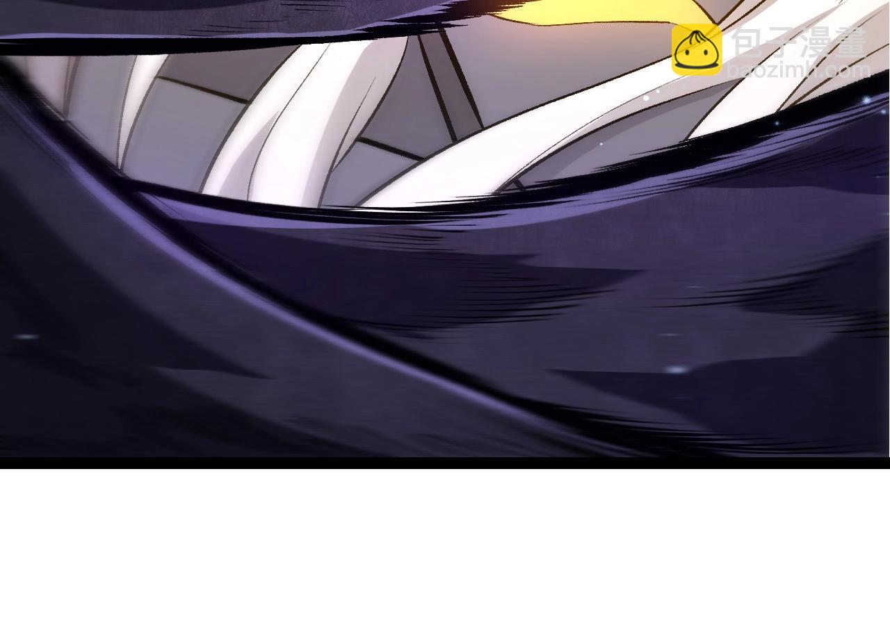 從大樹開始的進化 - 第453話 在虛空一決勝負(1/3) - 2