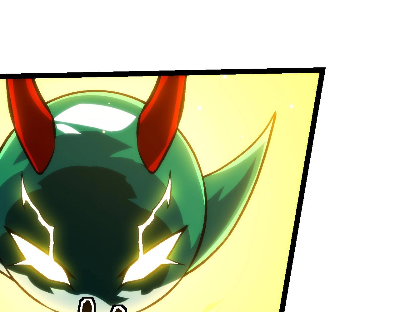 從大樹開始的進化 - 第453話 在虛空一決勝負(1/3) - 3