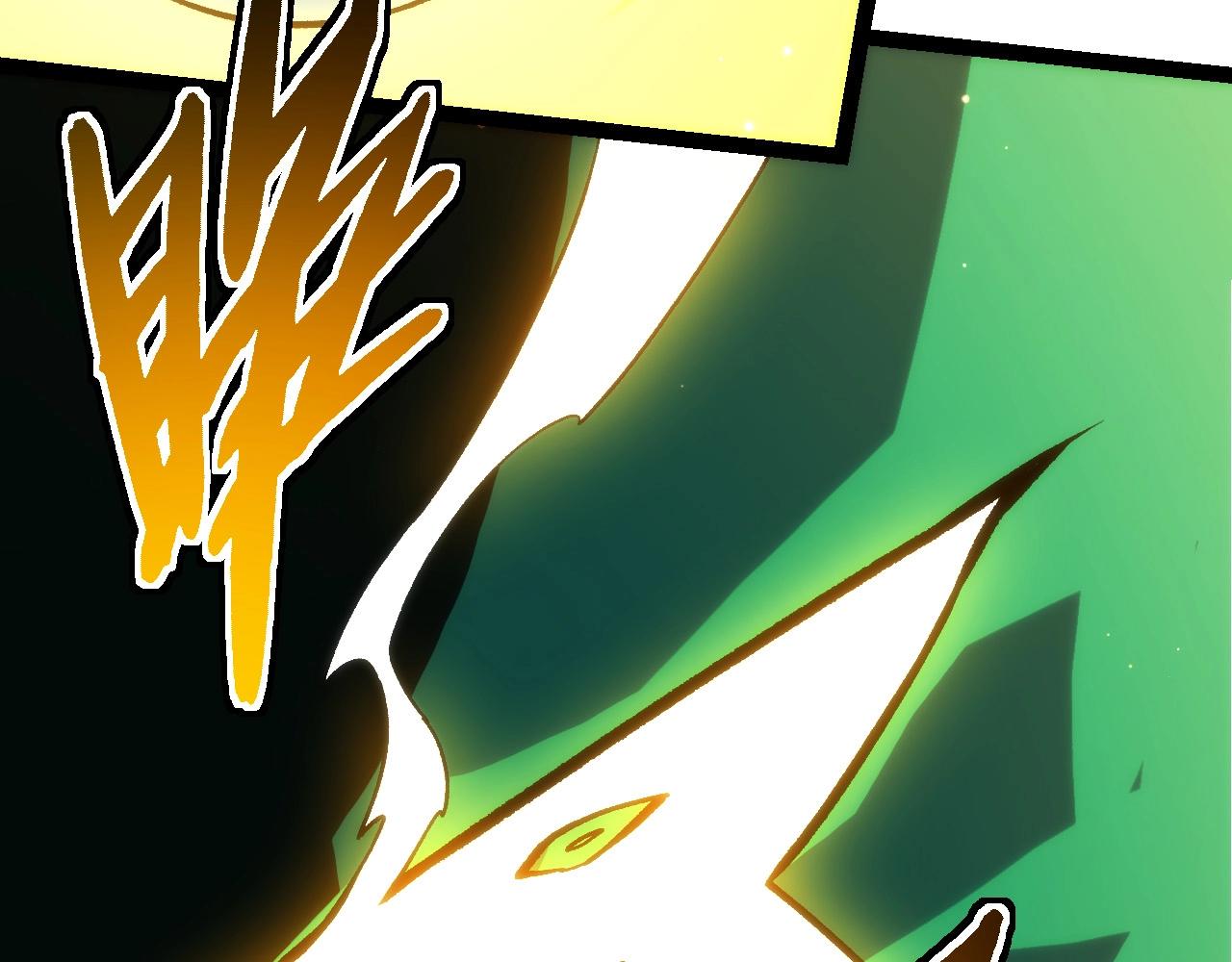 從大樹開始的進化 - 第453話 在虛空一決勝負(1/3) - 4