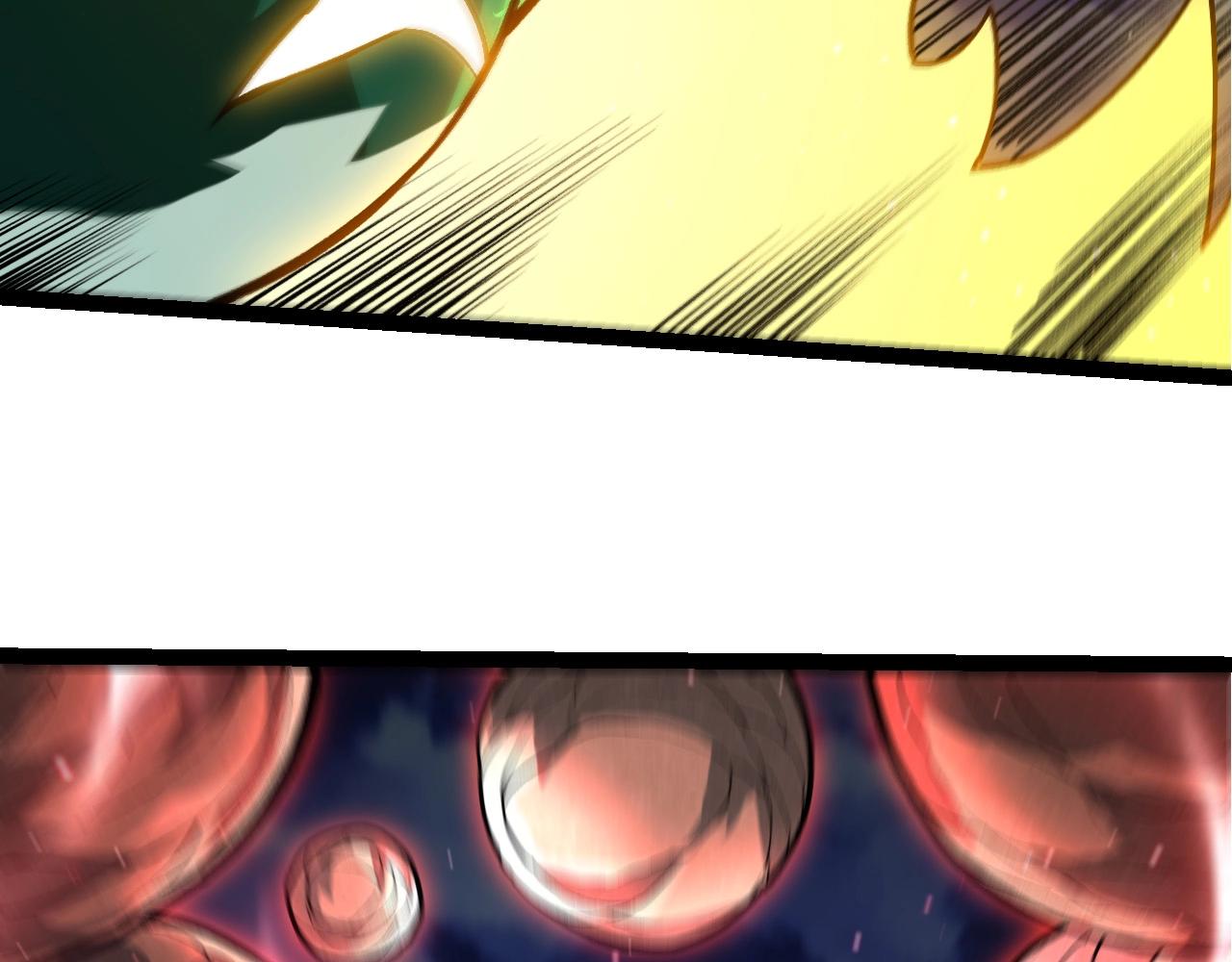 從大樹開始的進化 - 第453話 在虛空一決勝負(1/3) - 6