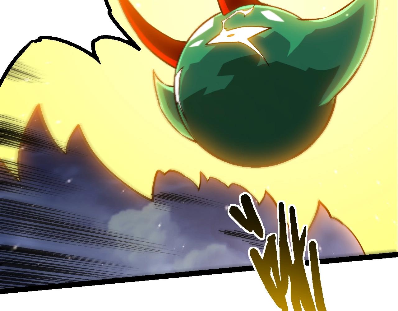 從大樹開始的進化 - 第453話 在虛空一決勝負(1/3) - 1