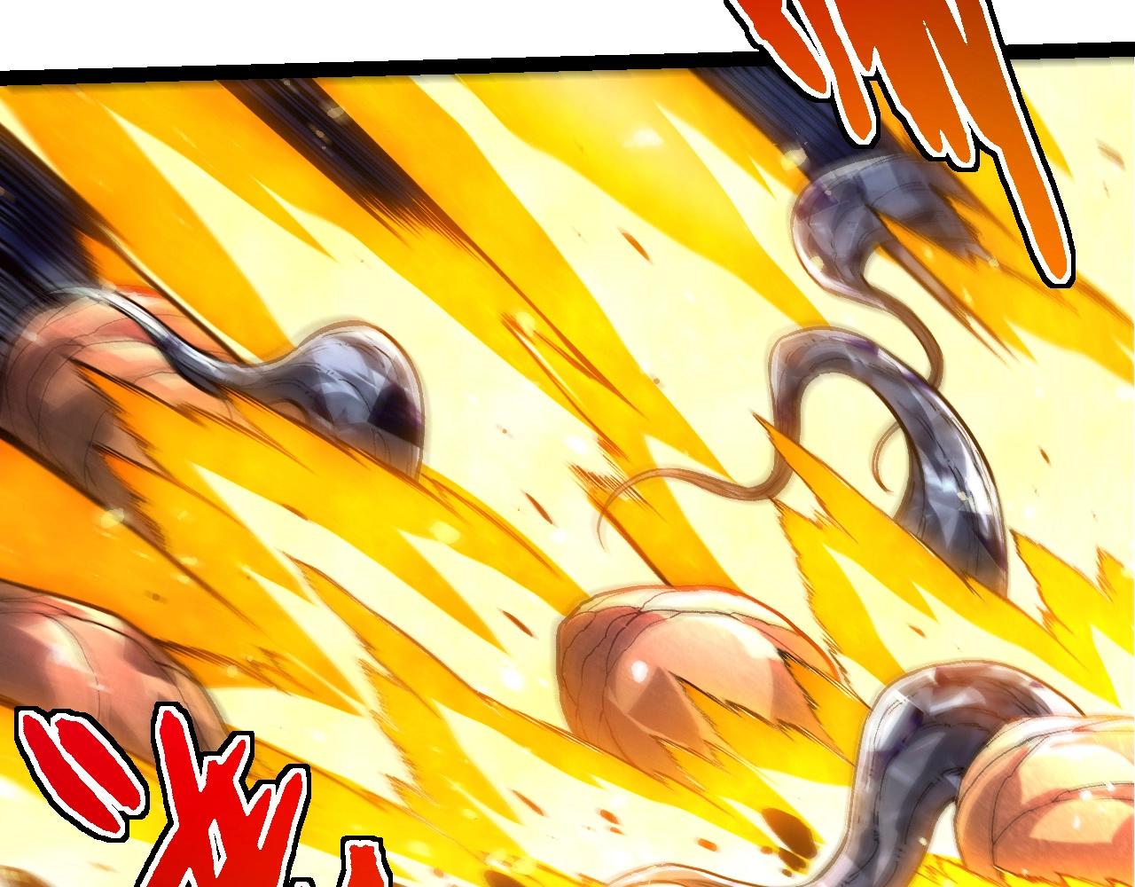 從大樹開始的進化 - 第453話 在虛空一決勝負(2/3) - 6