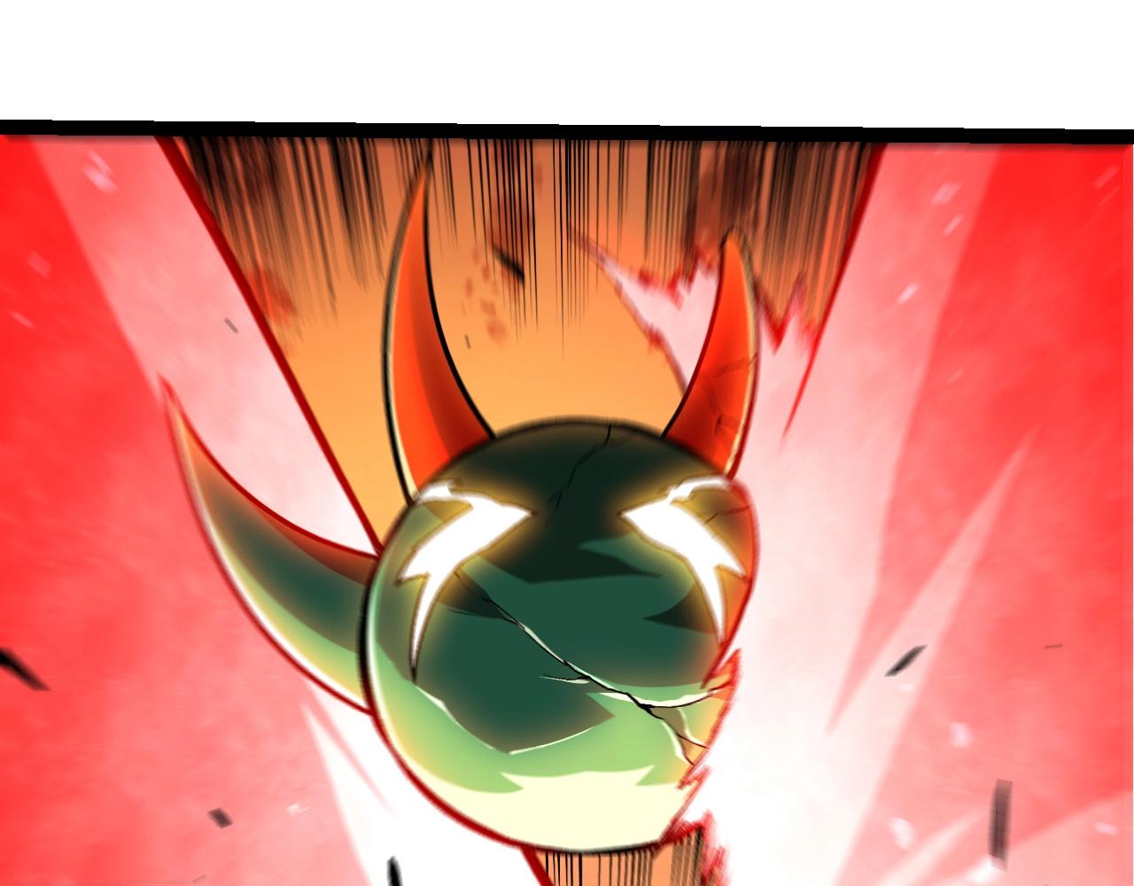 從大樹開始的進化 - 第453話 在虛空一決勝負(2/3) - 6