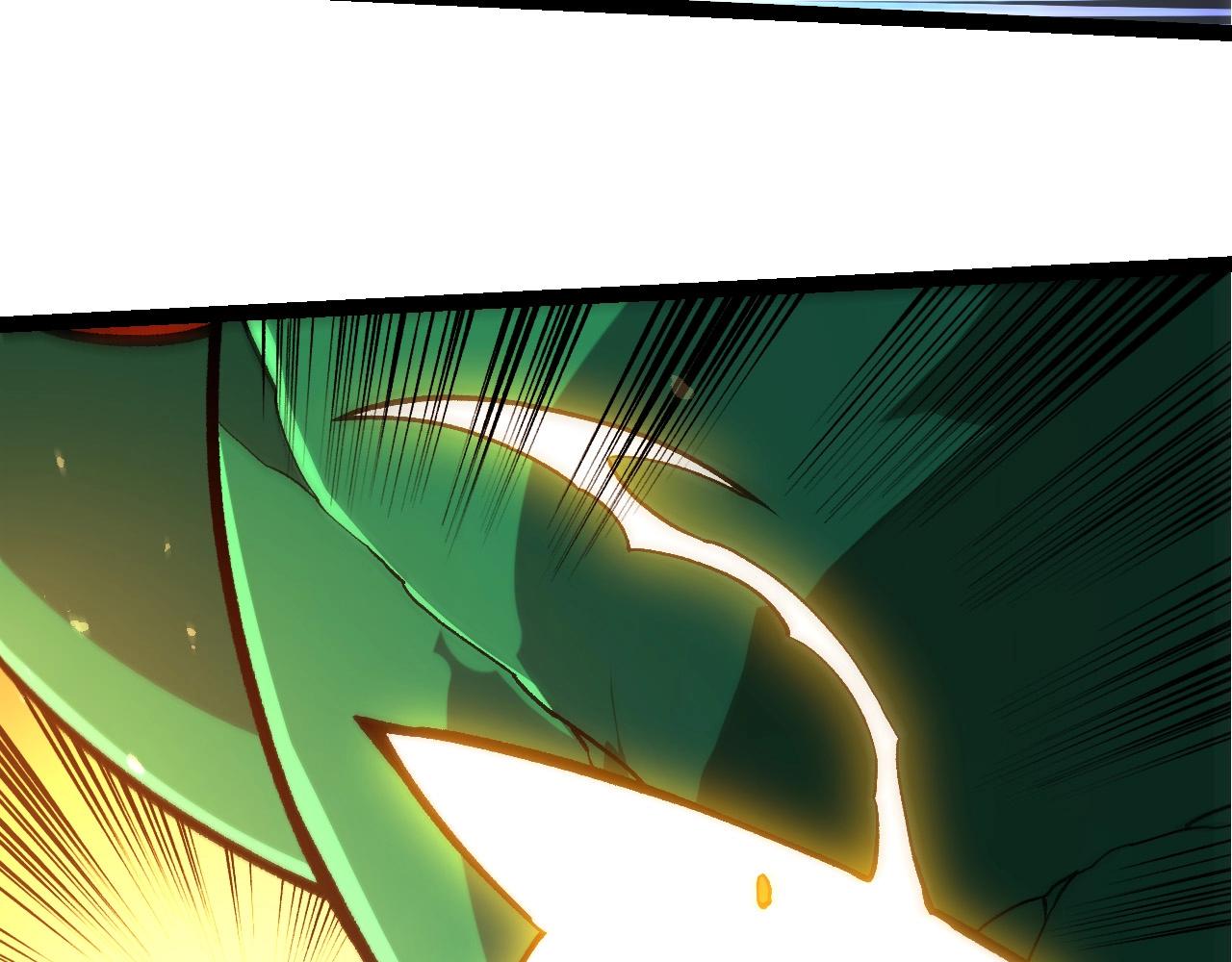 從大樹開始的進化 - 第453話 在虛空一決勝負(2/3) - 8